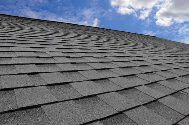 Trusted North Liberty, IN Roofing service Experts